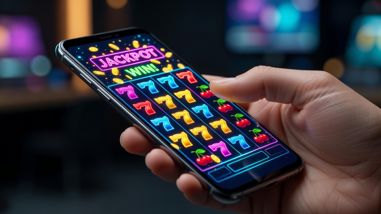How to Claim Your Real Money Free Spins - real money casino free spins