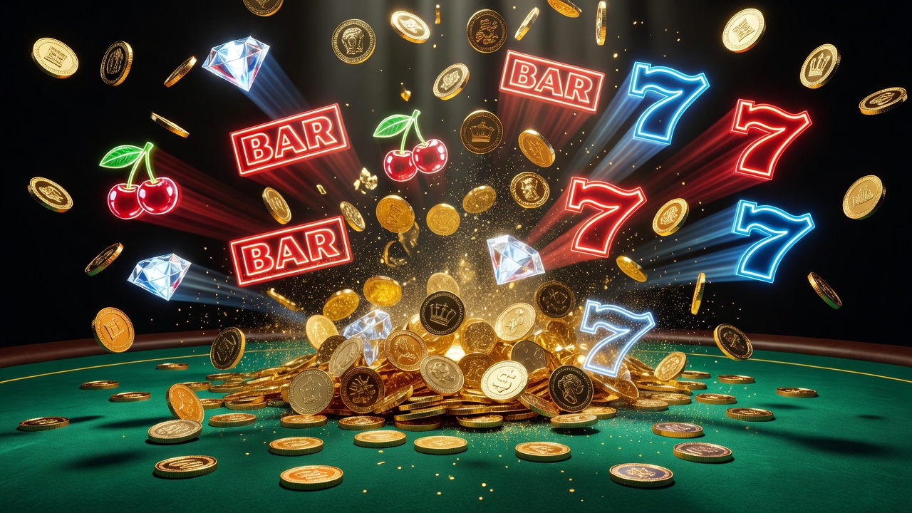 Tips to Win Real Money with Free Spins - real money casino free spins