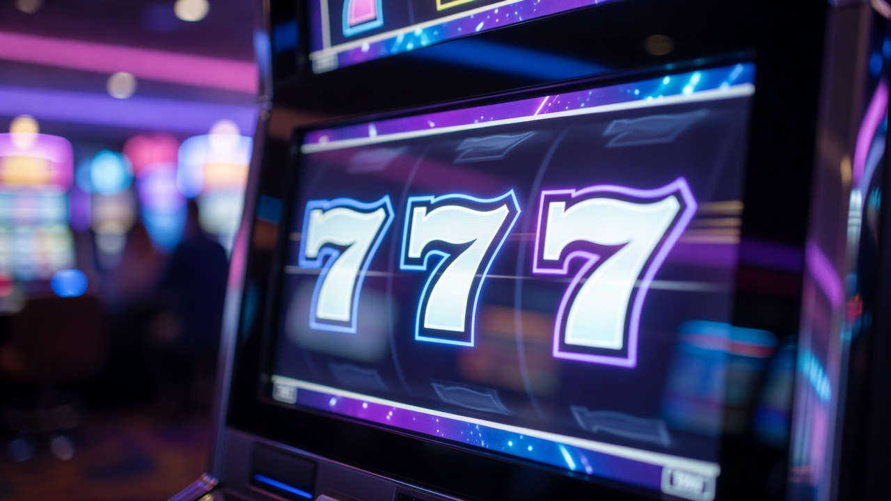 Free Spins and Slot Incentives - real money casino bonus
