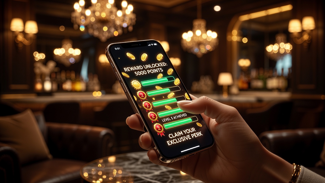 How to Claim Your Free Bonus - no deposit bonus casino australia 2026 real money