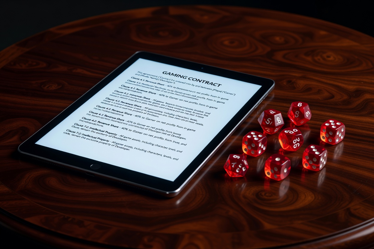 Understanding Wagering Requirements & Terms - no deposit bonus casino australia 2026 real money