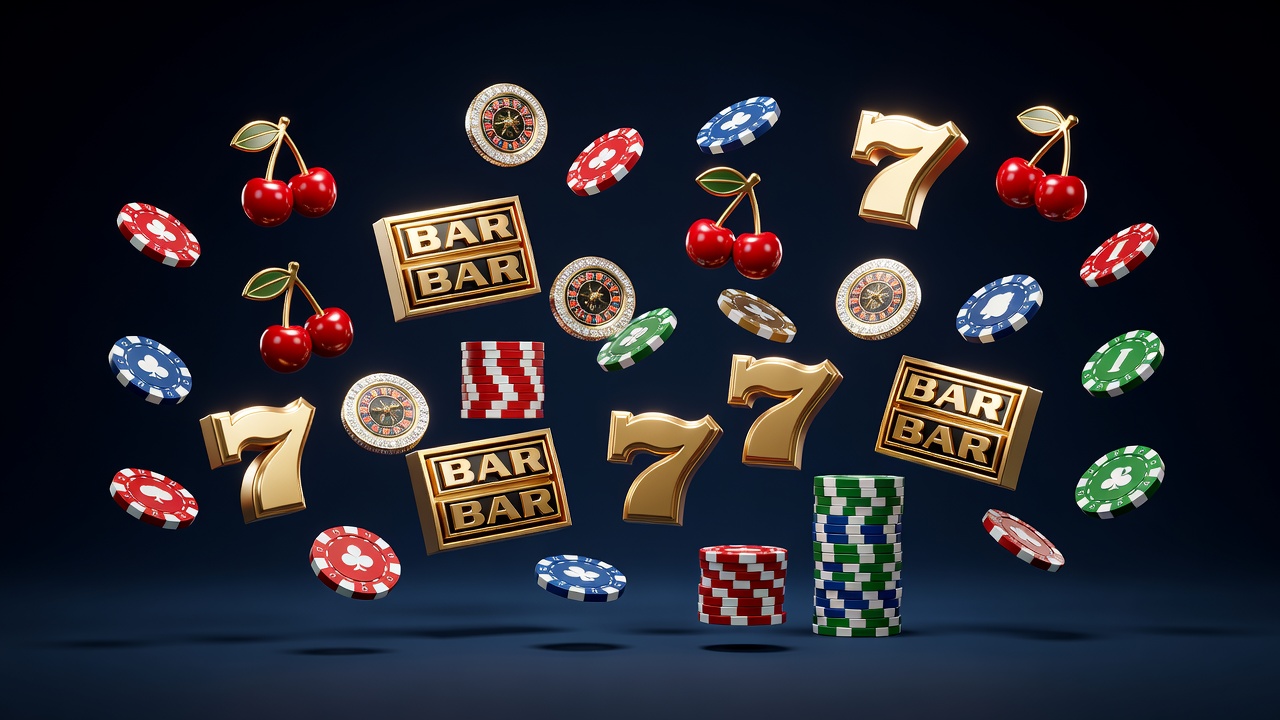Different Types of No Deposit Offers - no deposit bonus casino australia 2026 real money