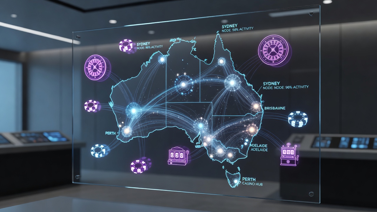 News: The Evolving Landscape of 2026 Incentives - no deposit bonus casino australia 2026 real money