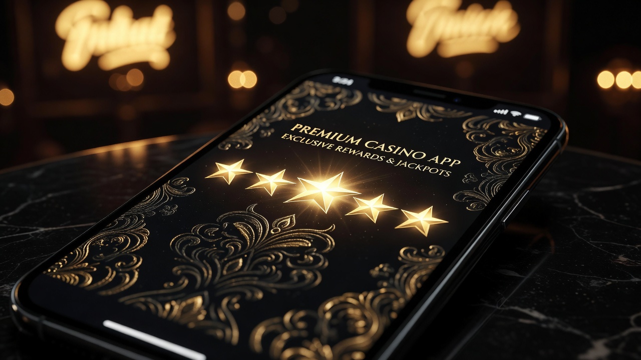 Ratings and Reviews - casino apps real money australia
