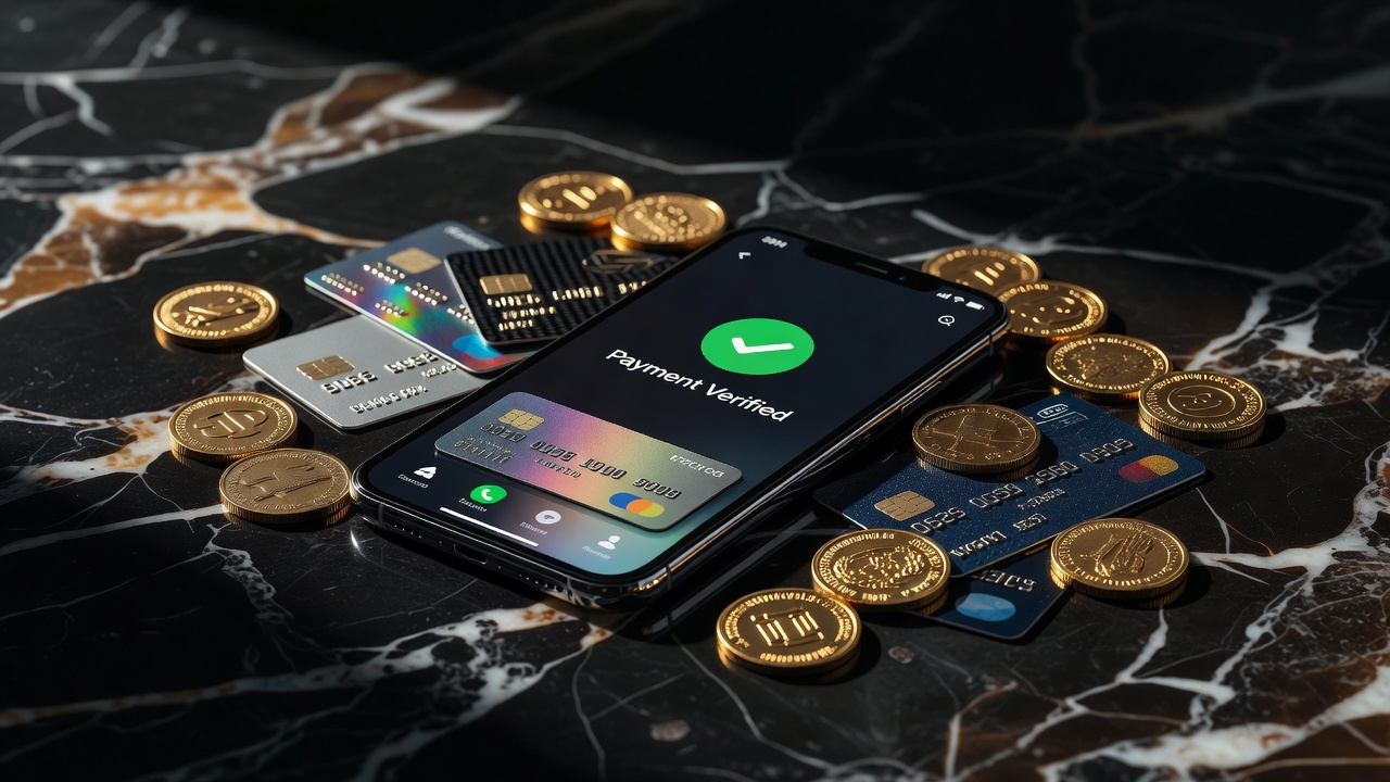 Banking: Deposits, Withdrawals, and Payment Options - real money casino app australia