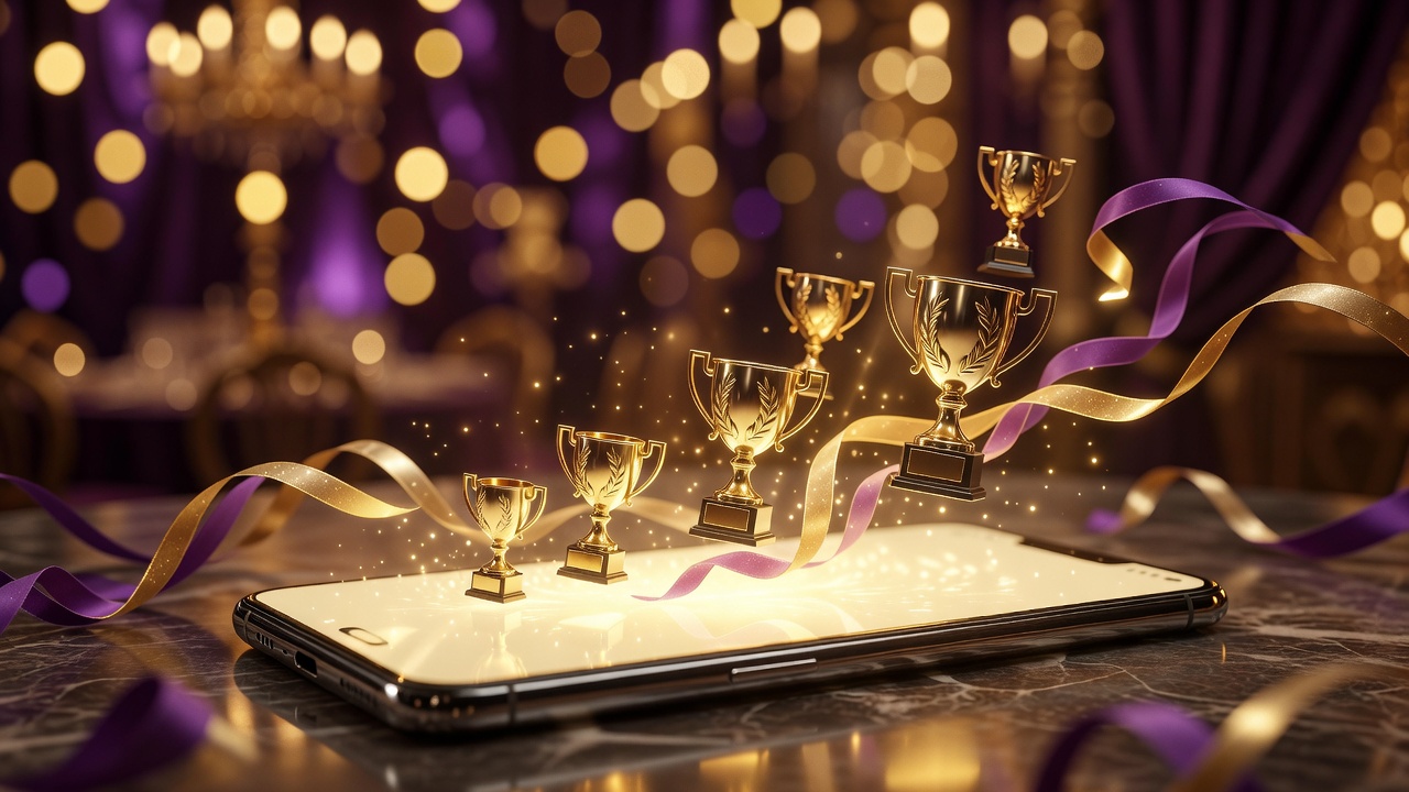 Mobile-Exclusive Bonuses & Promotions - real money casino app australia