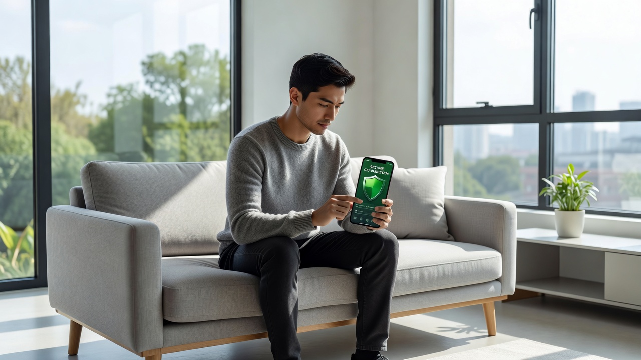 Your Guide to Getting Started and Safe Play - real money casino app australia