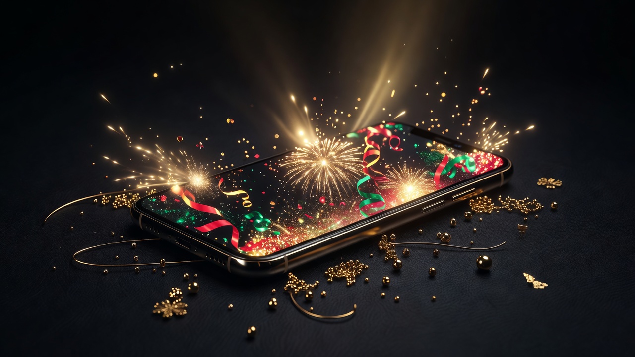 Bonuses and Promotions for Australian Mobile Players - real money mobile casino australia
