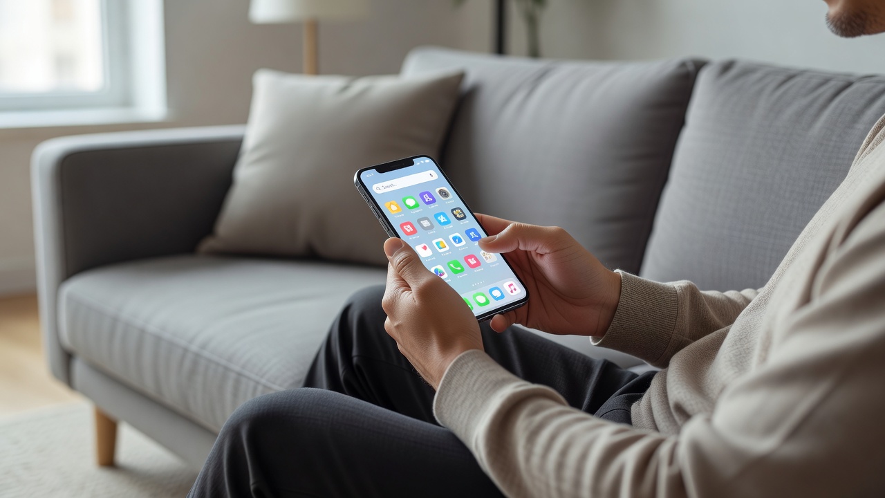 Getting Started: Registering and Playing on Your Mobile - real money mobile casino australia