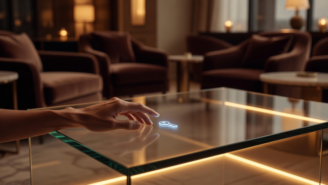 Forgotten Password or Username? - winspirit casino login australia