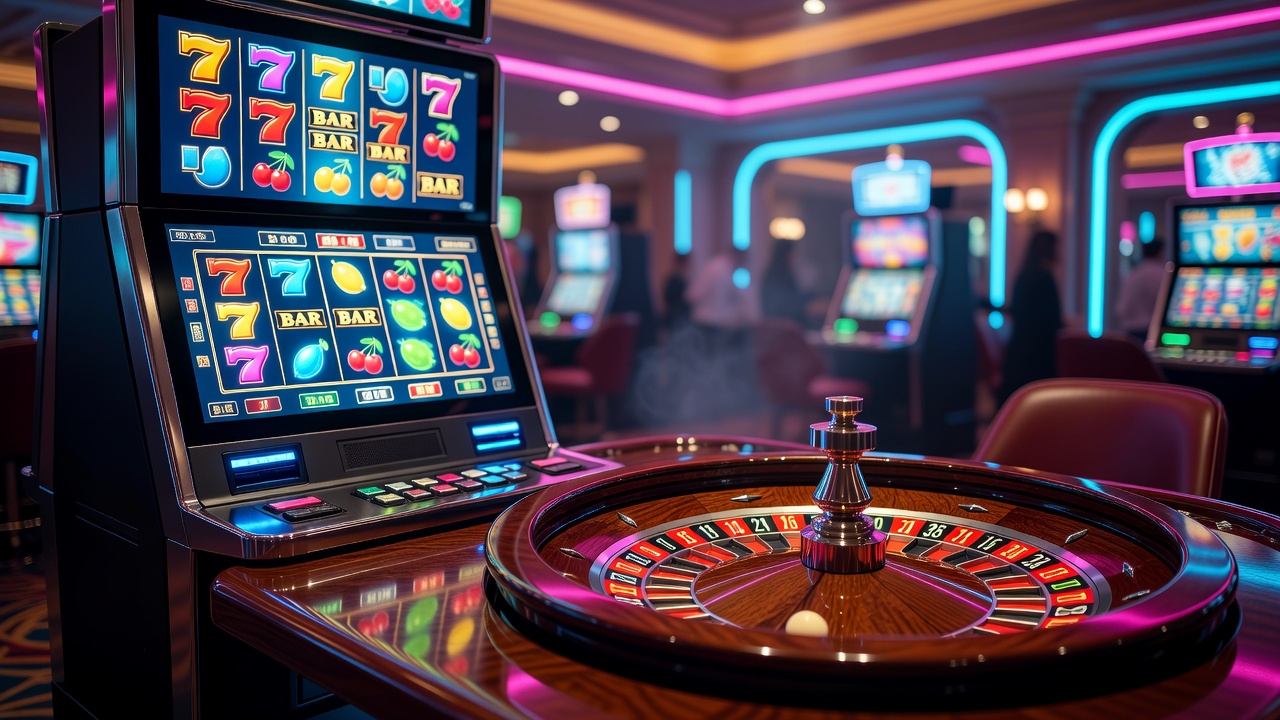 Zoome Casino Games Library - zoome casino australia