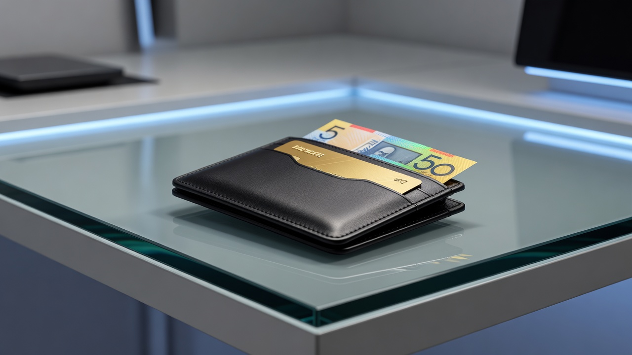 Payment Methods for Australian Players - zoome casino australia