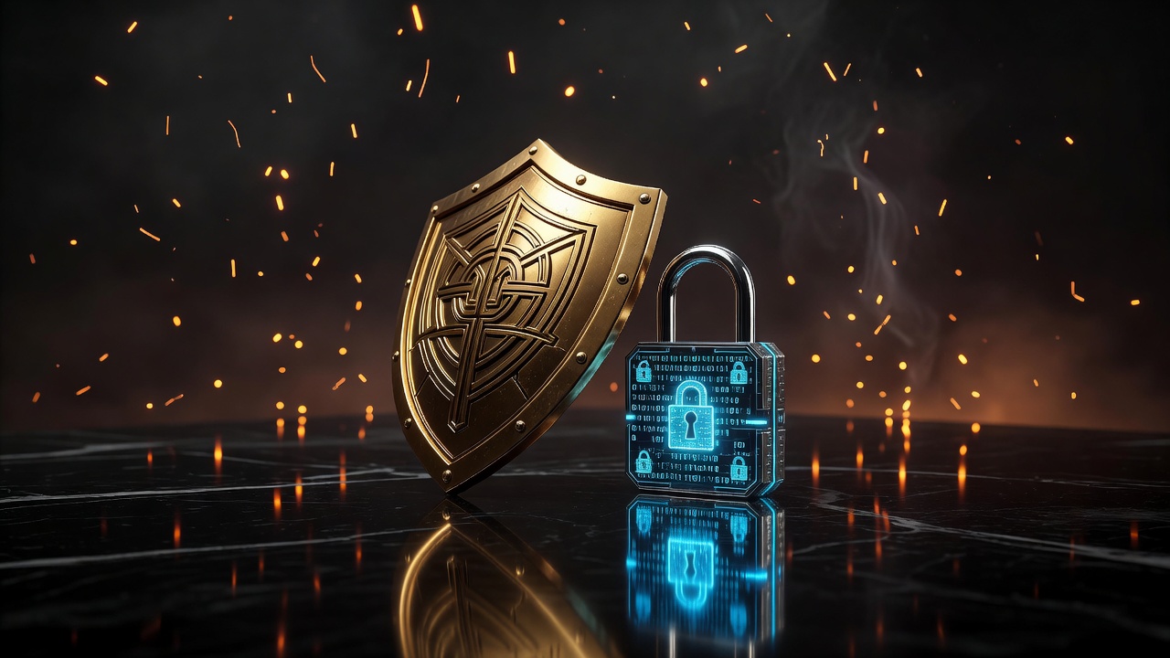 Licensing, Security, and Fair Play - hellspin casino review