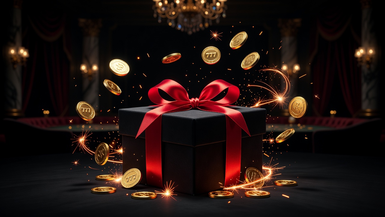 HellSpin Casino Bonuses & Promotions - hellspin casino review