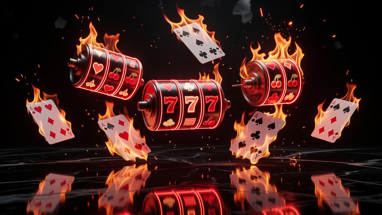 Games Portfolio and Software Providers - hellspin casino review