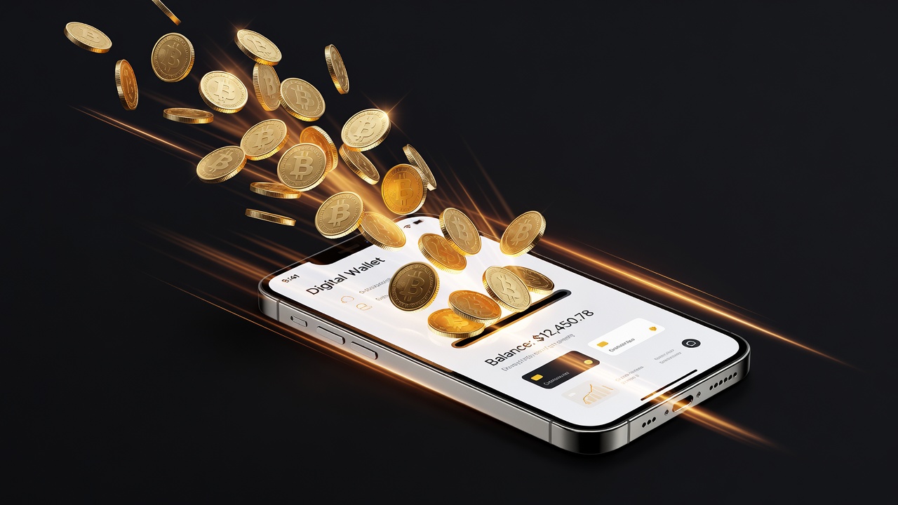 Payment Methods and Withdrawal Efficiency - hellspin casino review