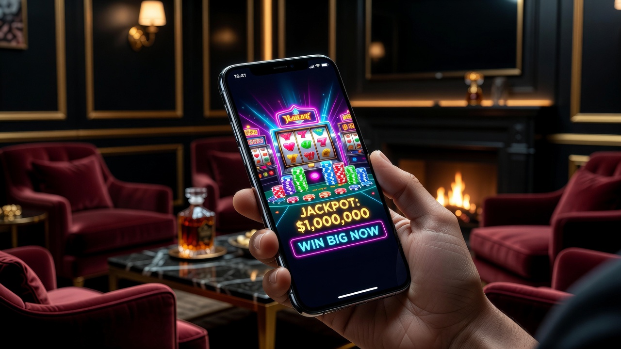 Customer Support and Mobile Experience - hellspin casino review
