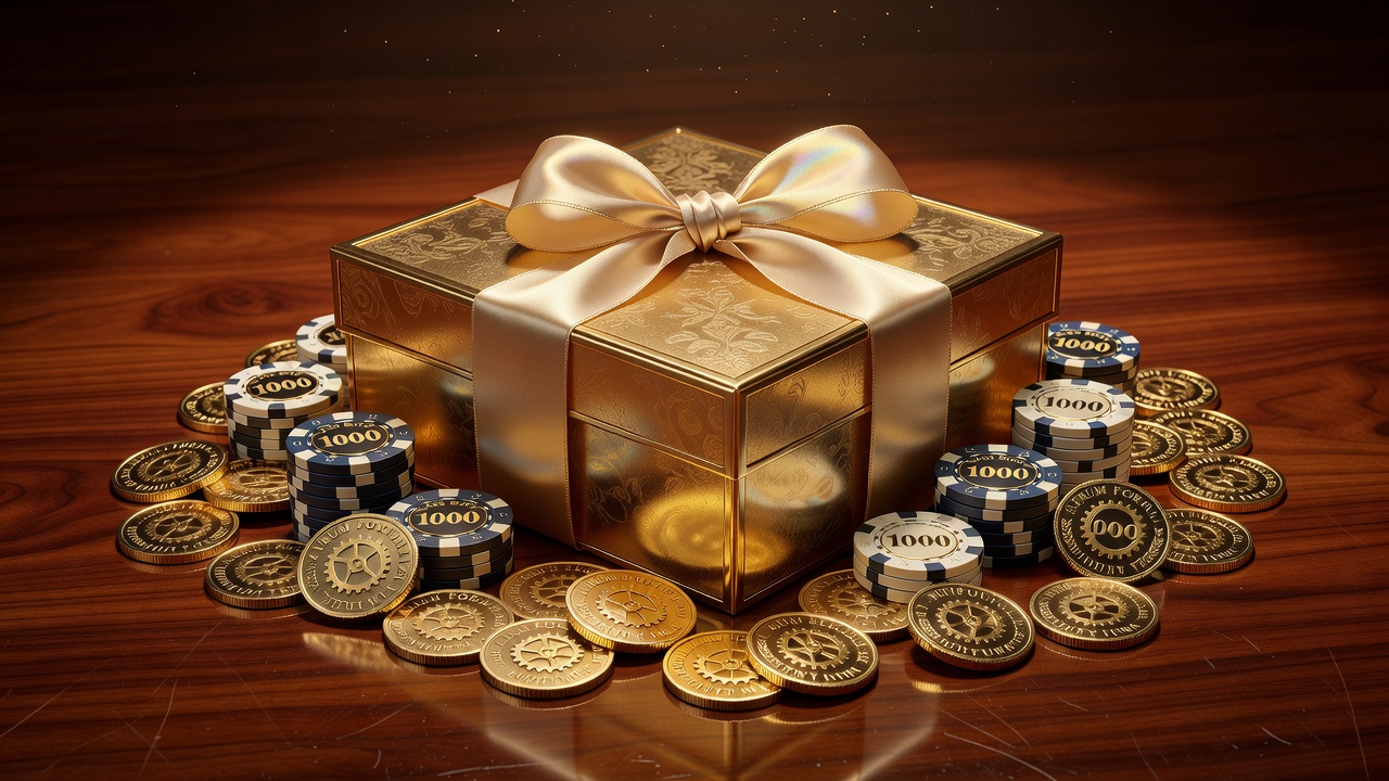 Bonuses & Promotions: Unlocking Value at StayCasino - stay casino review
