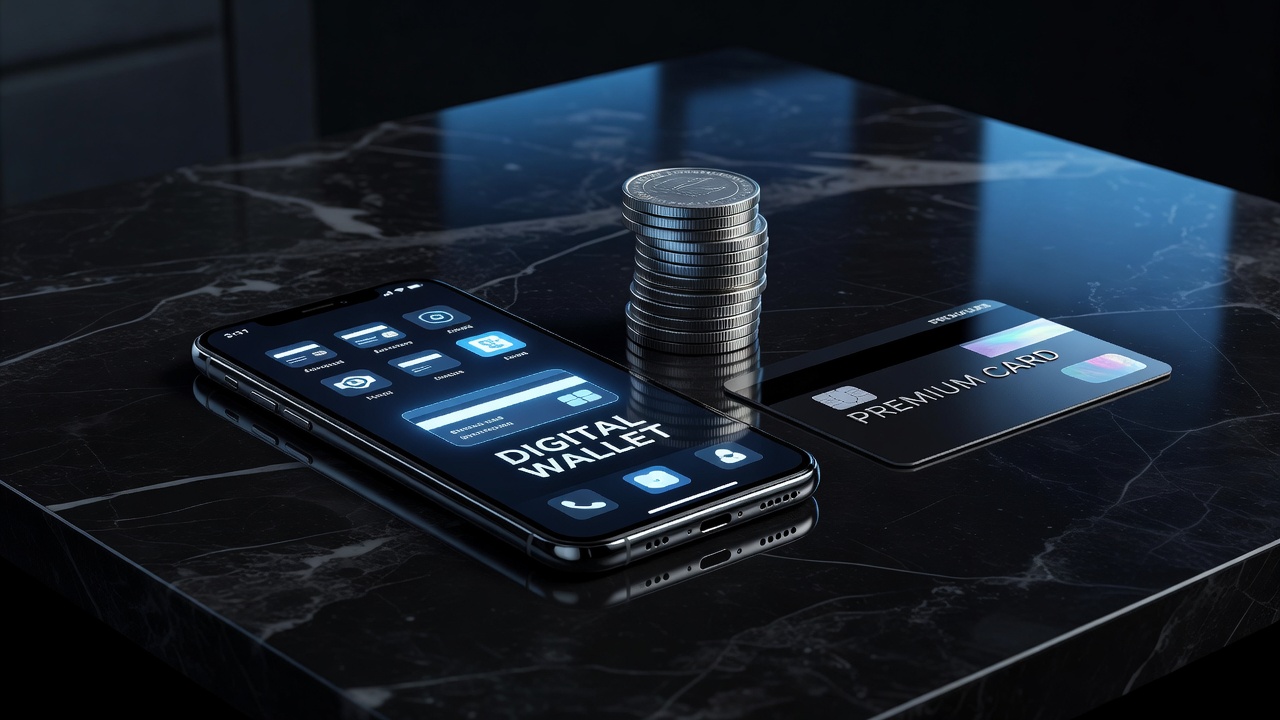 Deposits & Withdrawals: Banking Made Easy - stay casino review