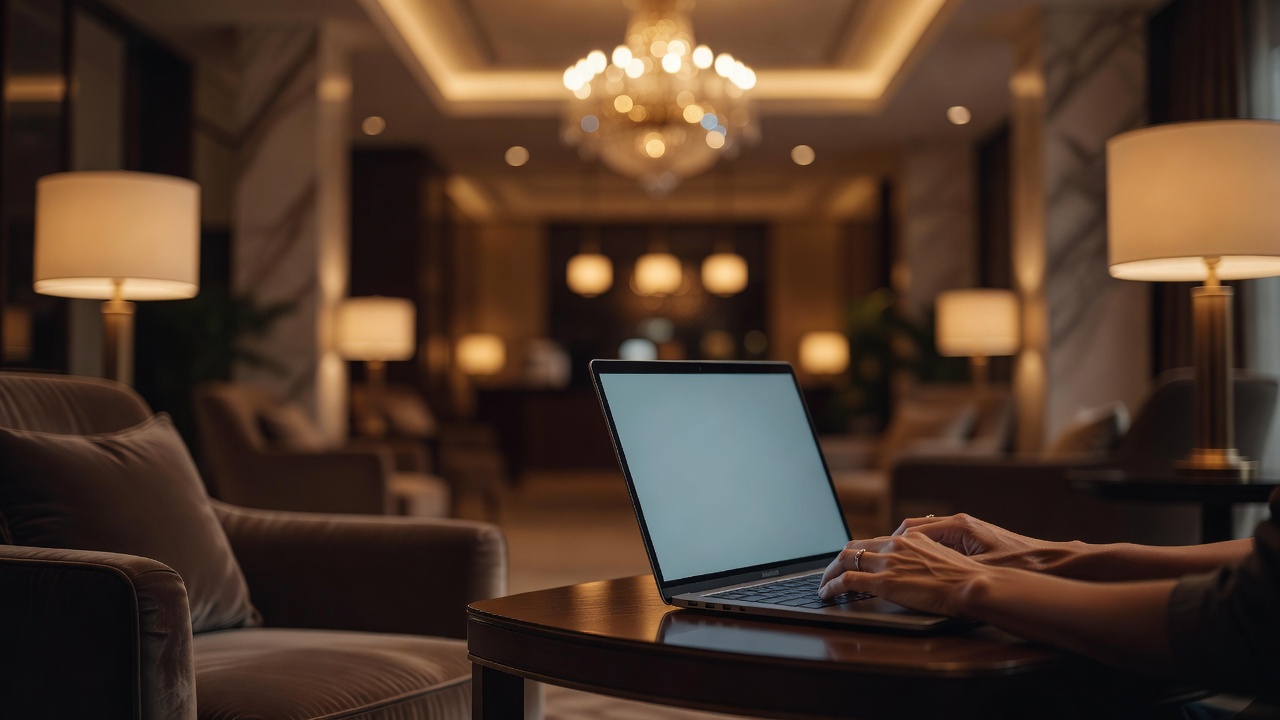 Stay Casino Customer Support & User Experience - stay casino review