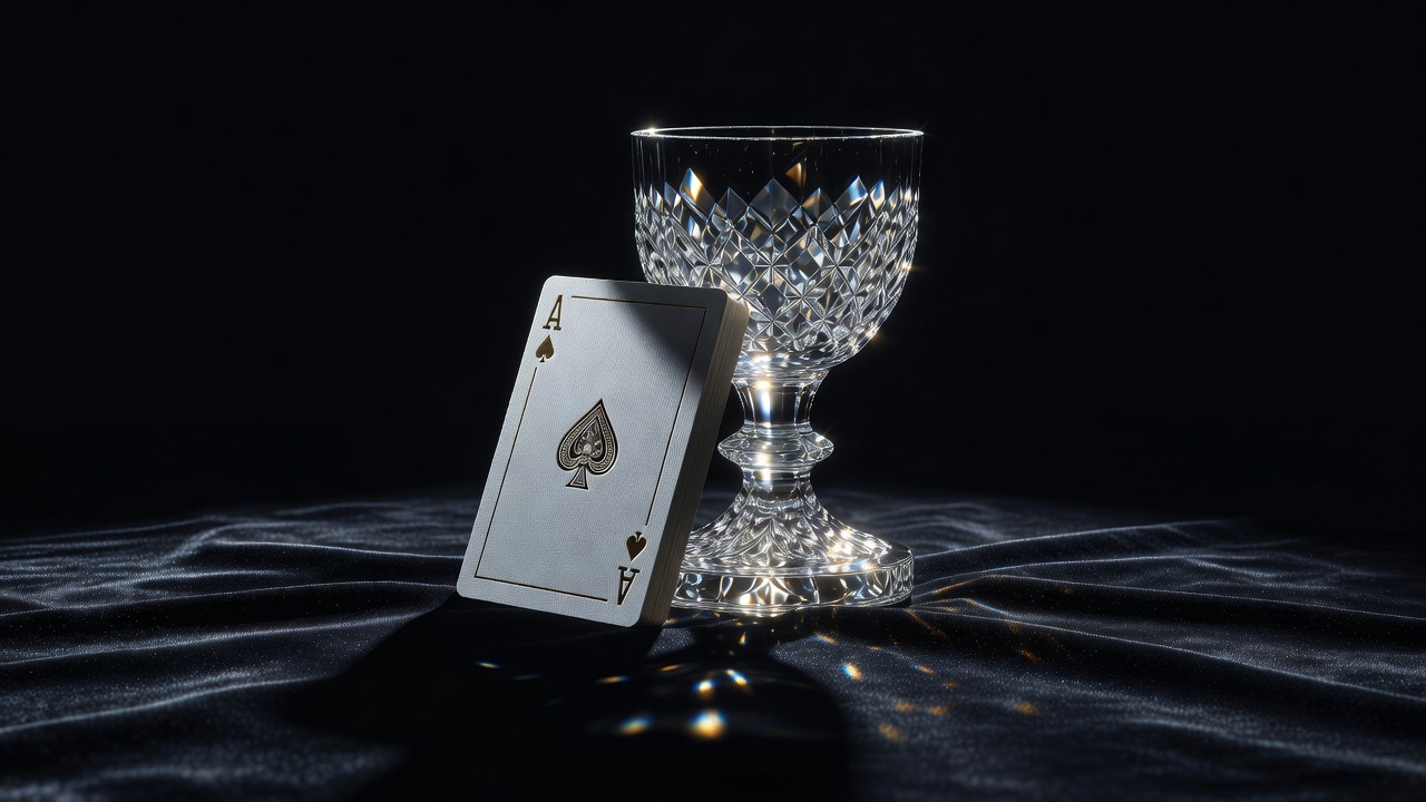 StayCasino: Pros, Cons, and Our Final Verdict for 2026 - stay casino review