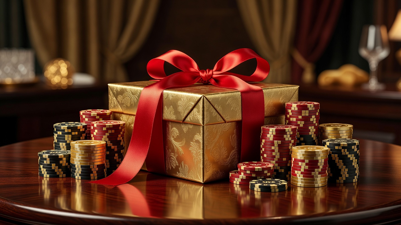 Woo Casino Bonuses & Promotions - woo casino review