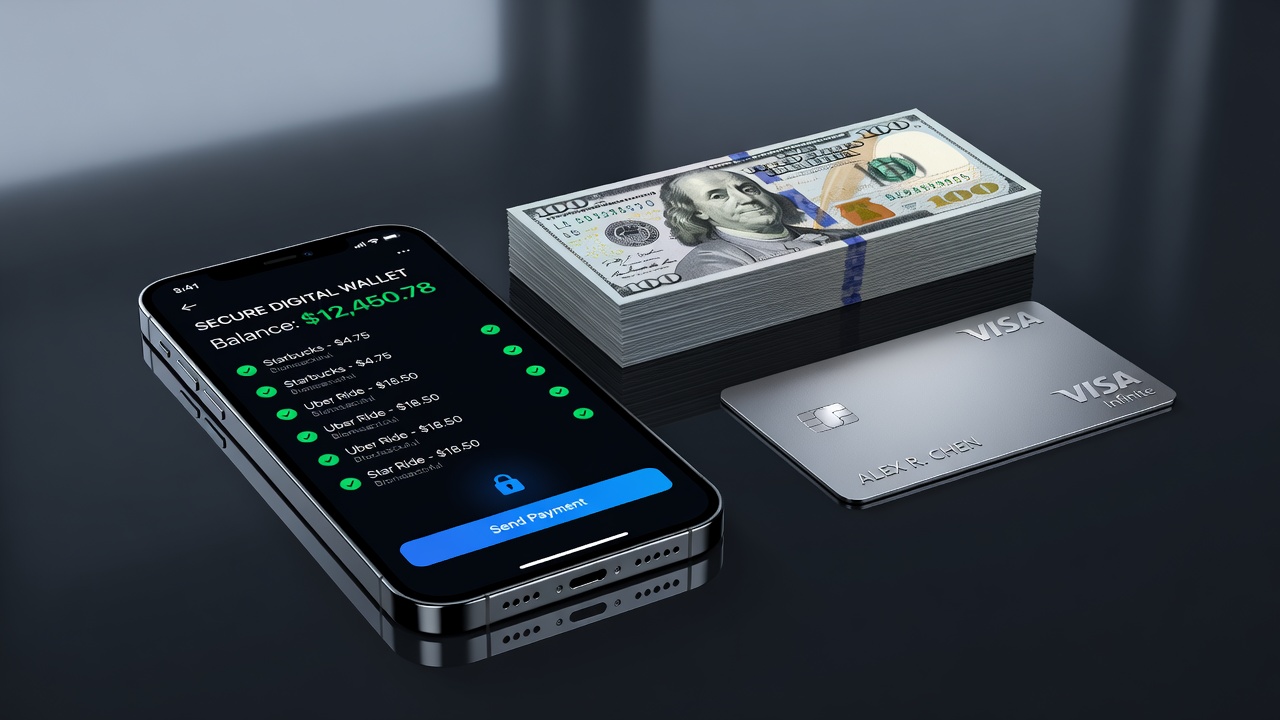 Deposits, Withdrawals & Payouts - woo casino review