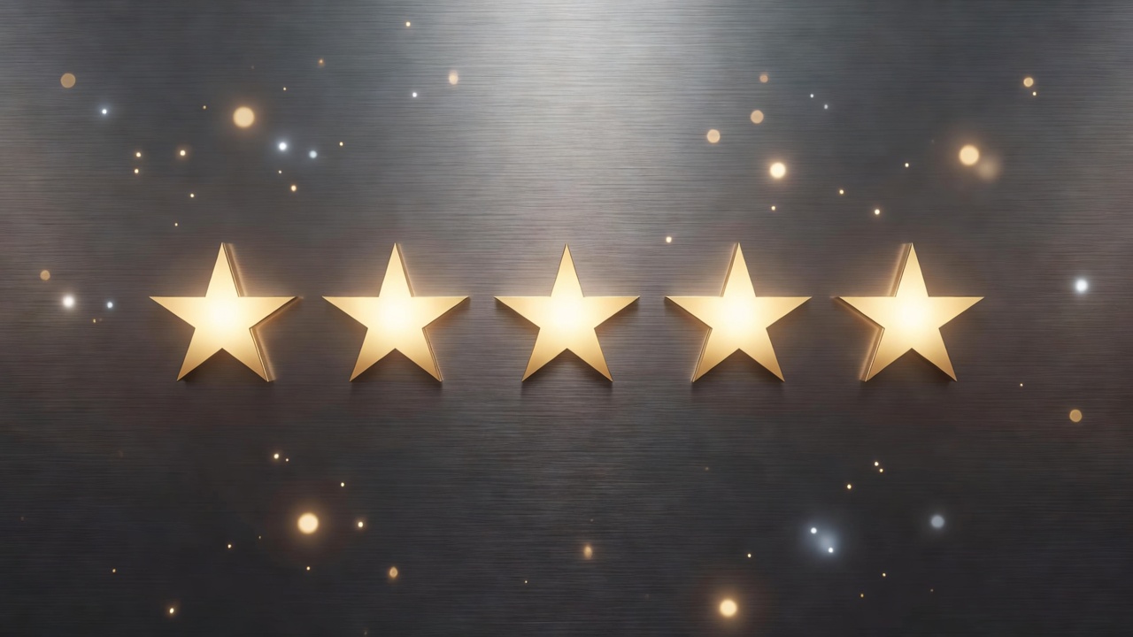 Player Feedback and Reputation - woo casino review