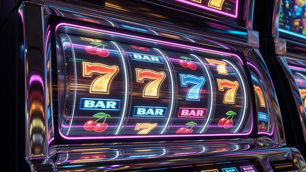 Are There Currently Syndicate Casino Free Spins No Deposit Offers? - syndicate casino no deposit bonus