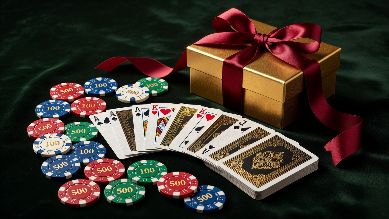 Alternative Syndicate Casino Bonuses You Can Claim - syndicate casino no deposit bonus