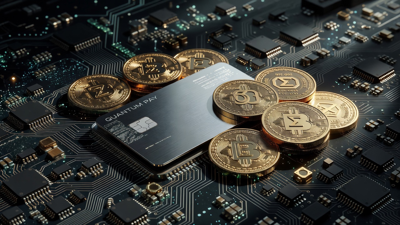 Payment Methods at Syndicate Casino - syndicate casino no deposit bonus