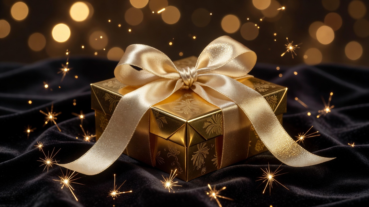 Exclusive Bonuses & Promotions for 2026 Players - playfina casino review