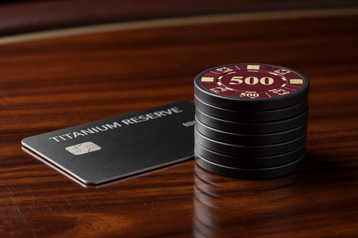 Banking: Deposits, Withdrawals & Payouts - playfina casino review