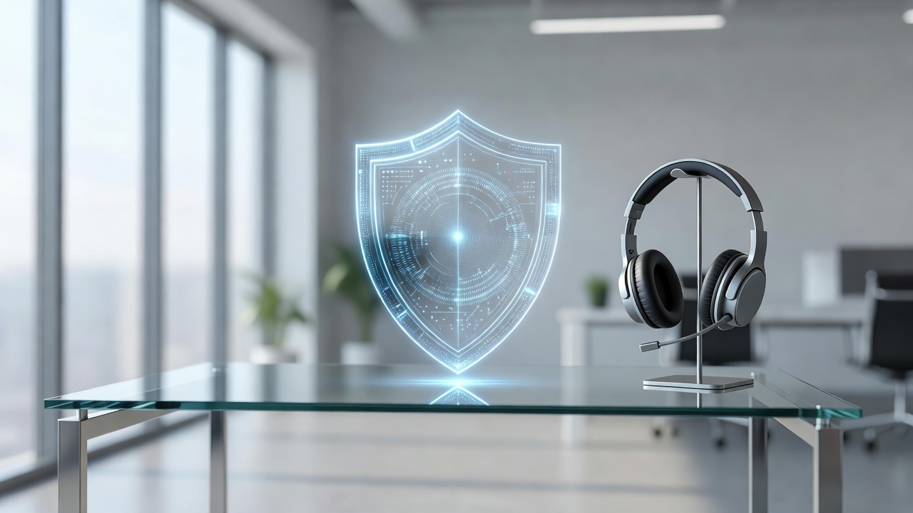 Support, Security & Responsible Gaming - playfina casino review